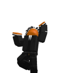@AMONYEET