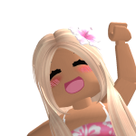 @MaissaRoblox12345