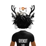 @Rekonero