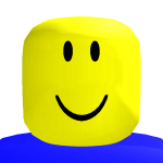 @Jilek_Chan
