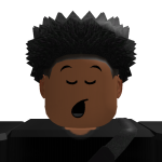 @lionisgucci1231