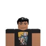 @aarsvx