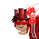 @squidred01