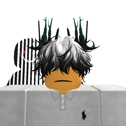 Delvxe