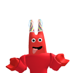 @moodixgame007