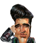 @MrSpike_Man