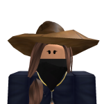 @NotSoRogue