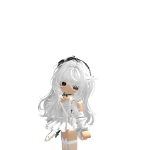 @sjxkdu