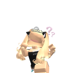 @hworible