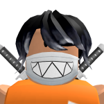 @Rajplayzroblox8