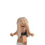 @blablafes