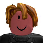 @John_dal