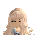 @nisa_eco