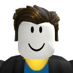 @AlfriGamer22