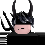 @lucasgdqq