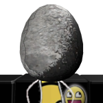 @egghead1999