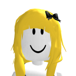 @EnchantedEllaplays