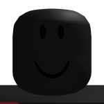 @R3TURNEDD