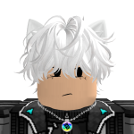 @StallasStarfire