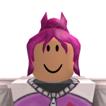 @M0oIIy
