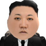 @Stoicity