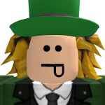@hyperion77