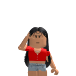 @The_realBouncyJr