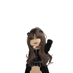 @top10Genshin_Impact