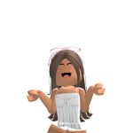 @itsvadaa