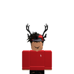 @drvfterr