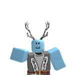 @n8g