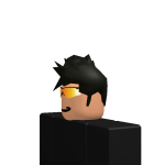 @greeniekid