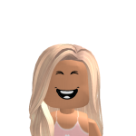 @SkyeWither1234