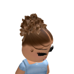 @Cooconat