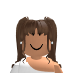 @Ranosch1