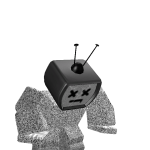 @fufujfj2