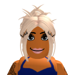 @Finniestdev