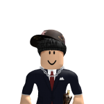 @christopherbarron321