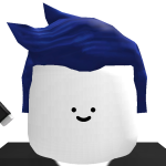 @DominicIsSoChill