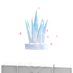 @shinyroblx