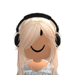 @Aesthetic_AppleBliss