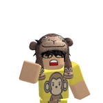 @kbloxsy