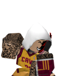 @devjer12345