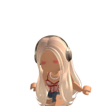 @izzyxvibesss