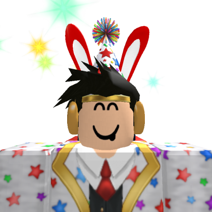 Withered0ldBonnie