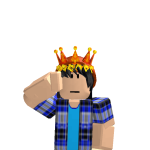 @TheBloxUnited2