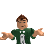 @Sharkboy1287964