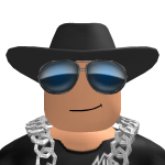 @YouTubeguy1550
