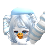@Kanade_dai