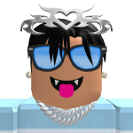 @firedemon123007